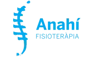 Anahi fisioterapia